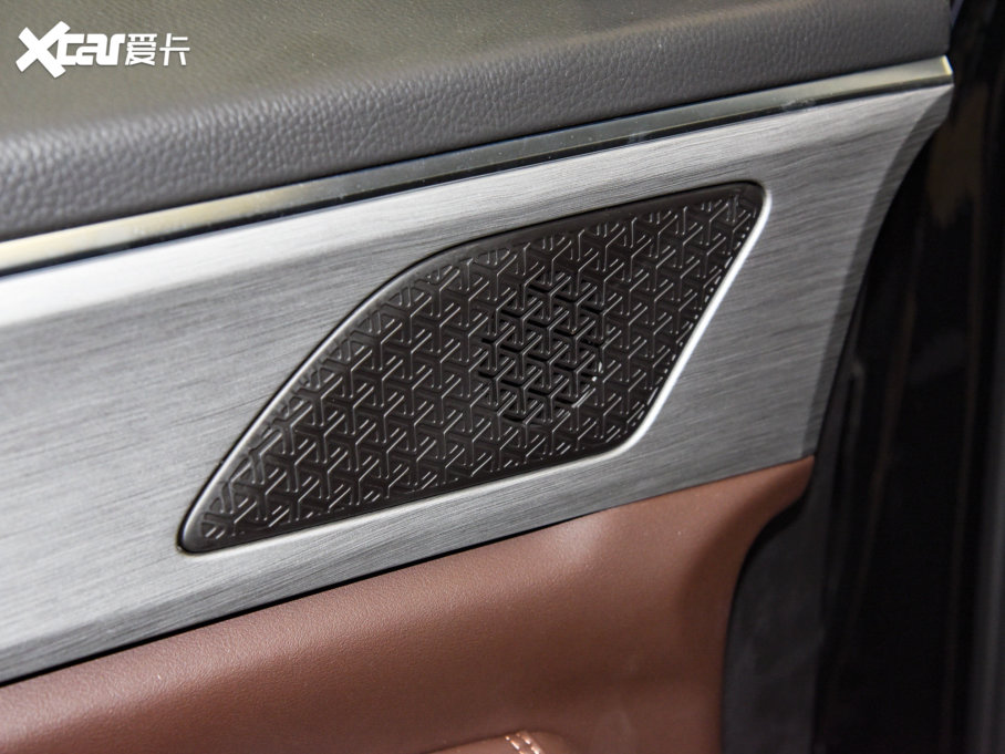 2022;X90 PLUS 1.5T քӄeԺ