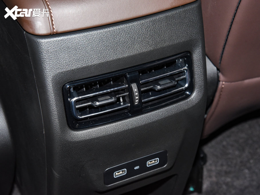 2022;X90 PLUS 1.5T քӄeԺ