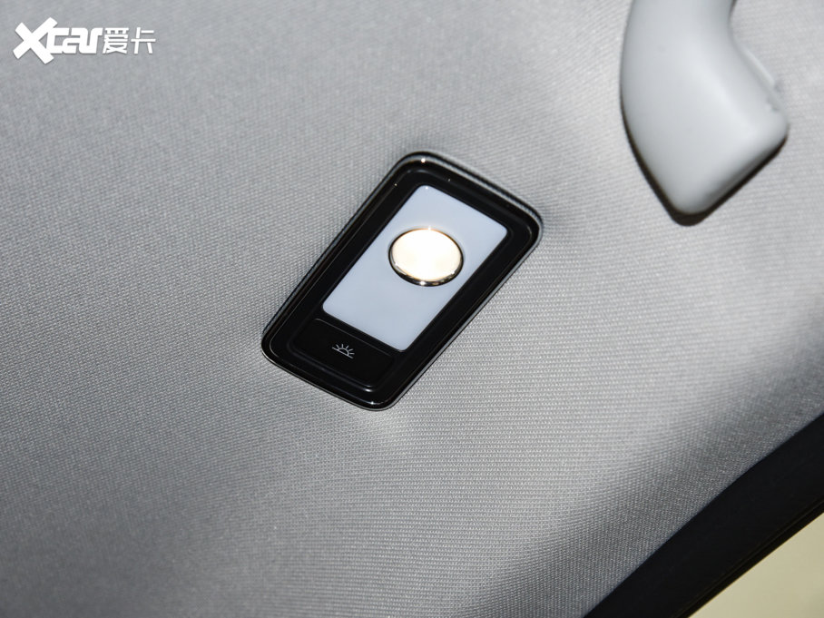 2022;X90 PLUS 1.5T քӄeԺ