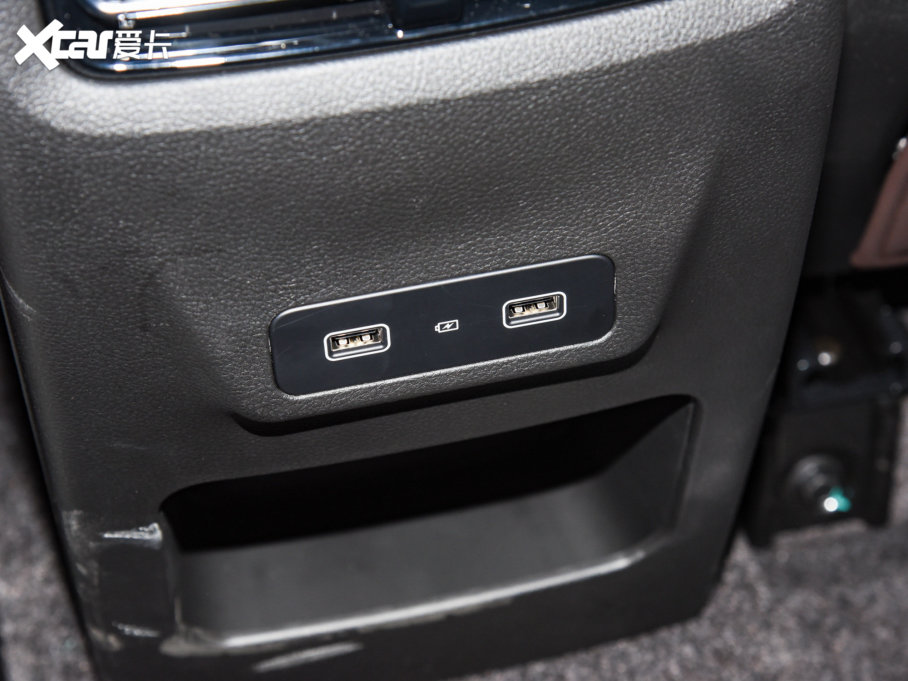 2022;X90 PLUS 1.5T քӄeԺ