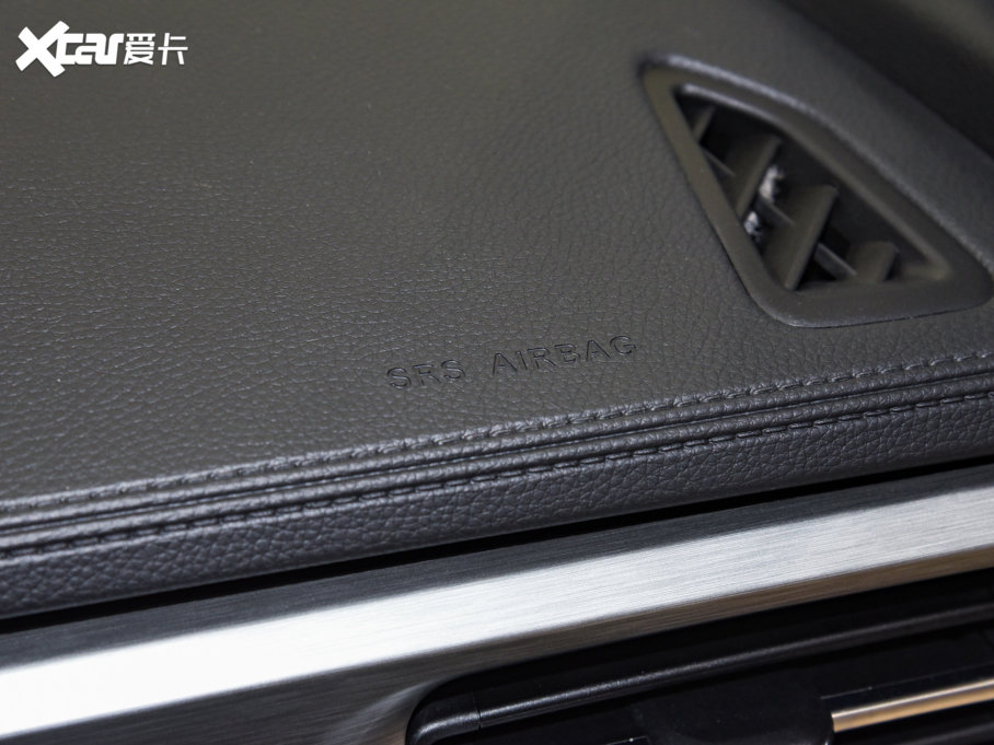 2022;X90 PLUS 1.5T քӄeԺ