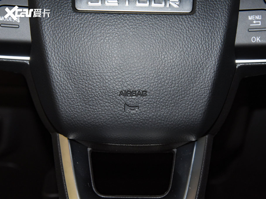 2022;X90 PLUS 1.5T քӄeԺ