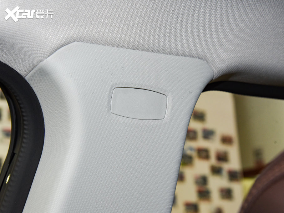 2022;X90 PLUS 1.5T քӄeԺ