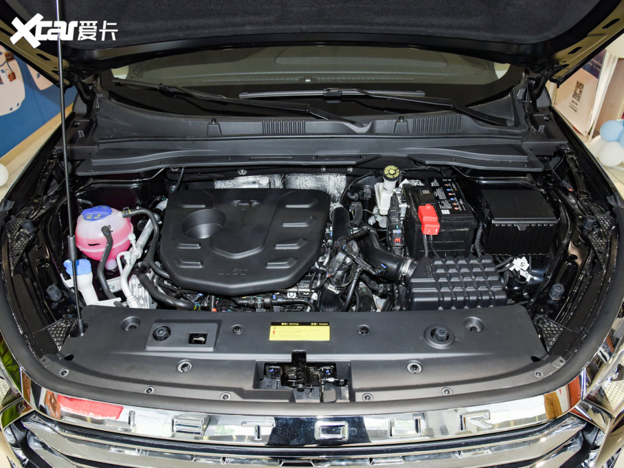 2022;X90 PLUS 1.5T ք(dng)eԺ