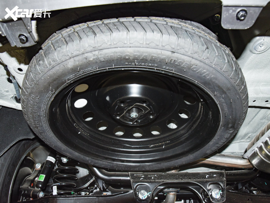 2022;X90 PLUS 1.5T քӄeԺ