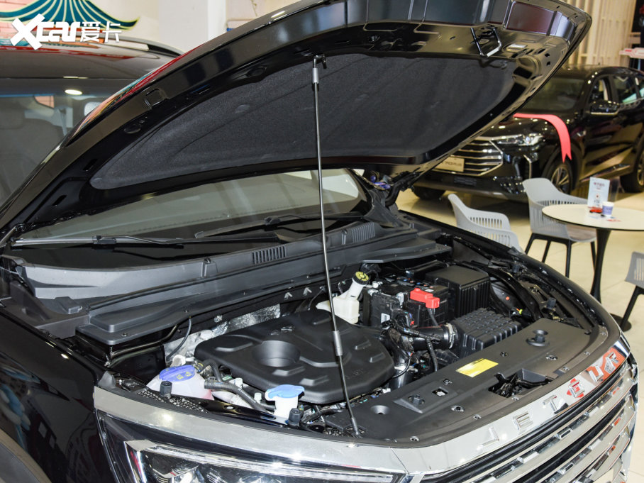 2022;X90 PLUS 1.5T քӄeԺ