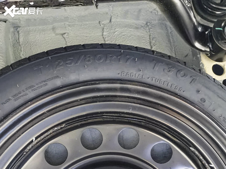 2022;X90 PLUS 1.5T քӄeԺ