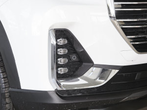 20221.5T ք(dng)^ (x)(ji)^