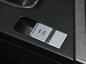 20221.5T քӹ^ v܇Ƅ