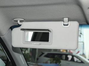 20221.5T քӹ^ ꖰ壨