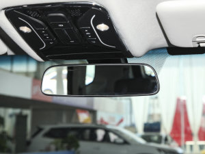 20221.5T քӹ^ ܇ȺҕR