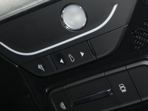 20221.5T քӹ^ п؅^