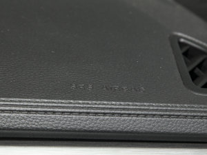 20221.5T քӹ^ п؅^