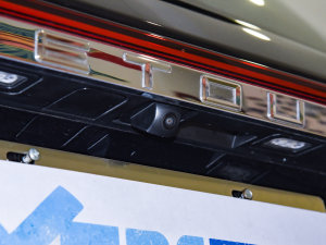 2022款1.5T 手动别院 细节外观