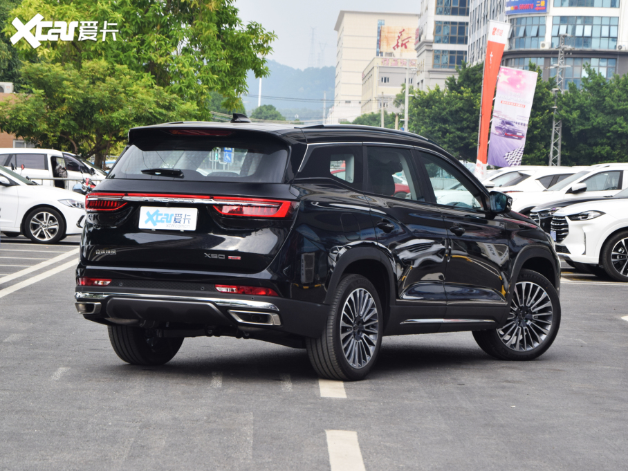 2022;X90  2.0T DCTٰ 7