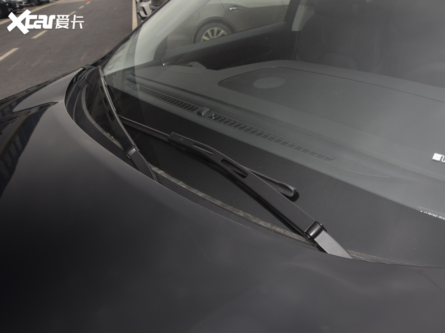 2022;X90  2.0T DCTٰ 7