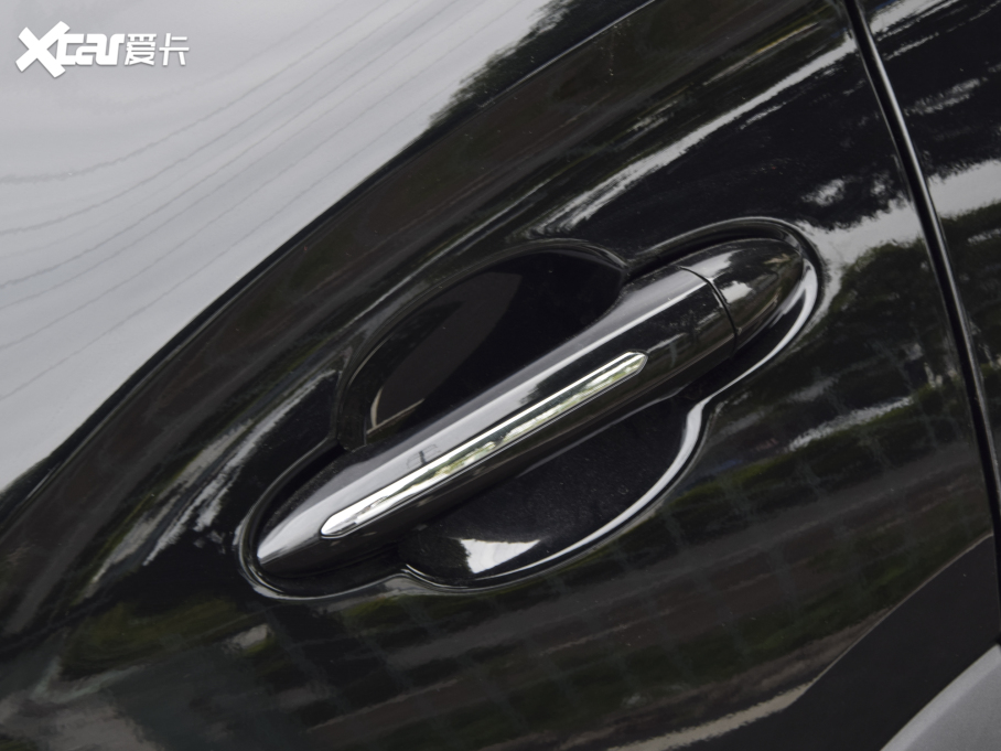 2022;X90  2.0T DCTٰ 7