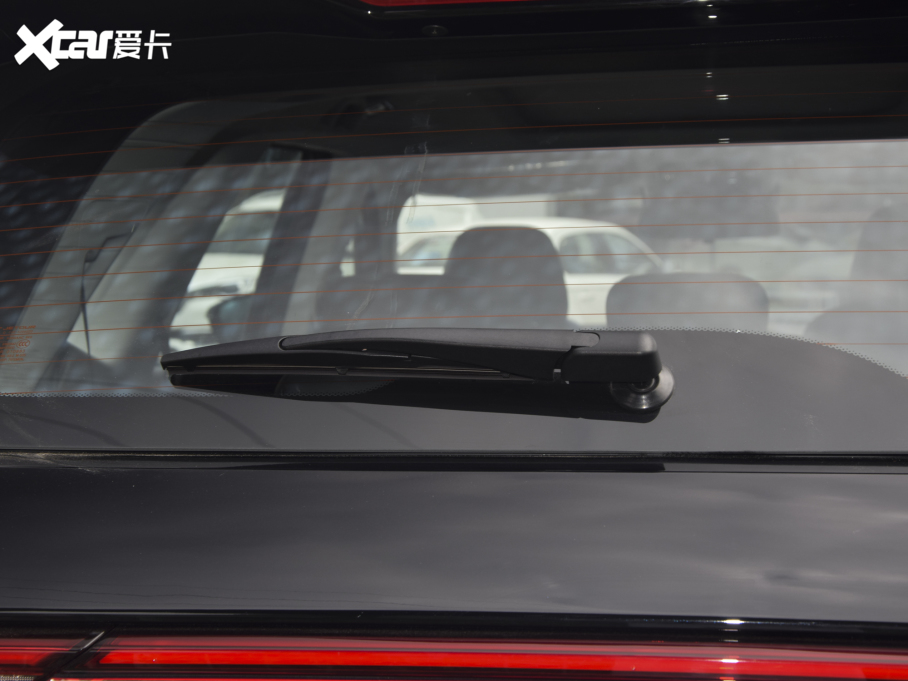 2022;X90  2.0T DCTٰ 7