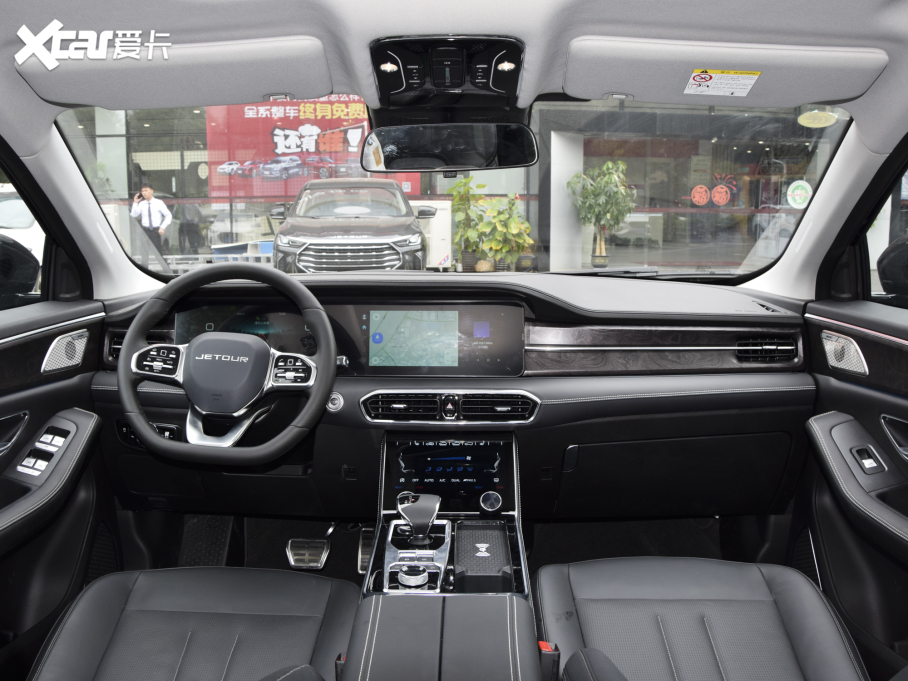 2022;X90  2.0T DCTٰ 7