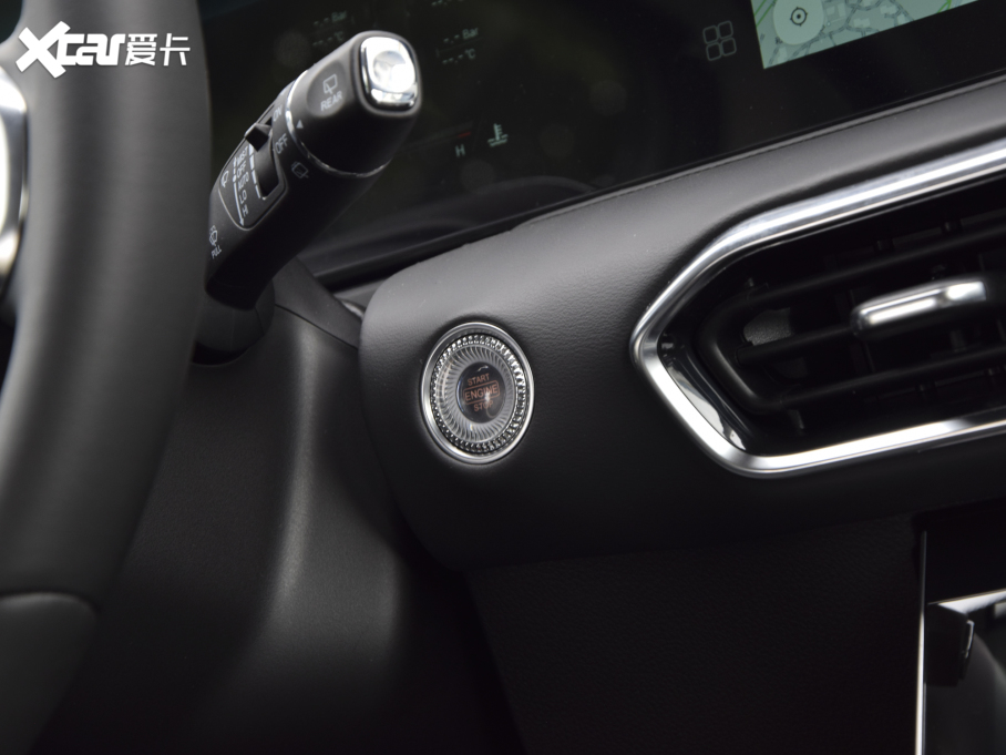 2022;X90  2.0T DCTٰ 7