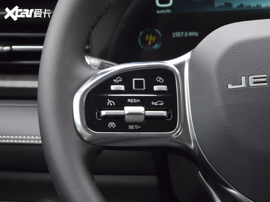 2022;X90  2.0T DCTٰ 7