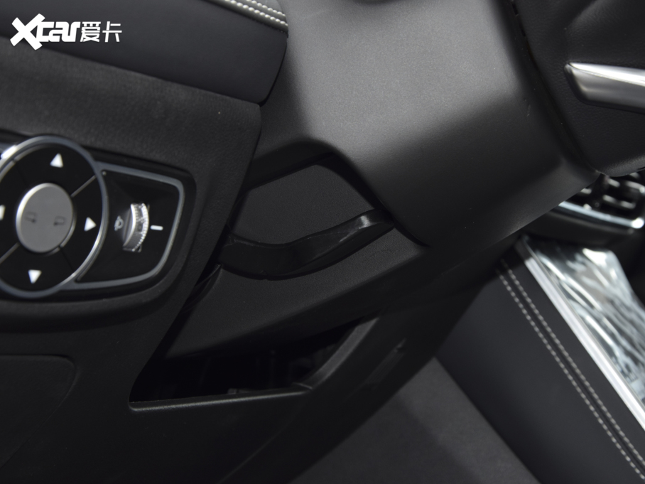 2022;X90  2.0T DCTٰ 7