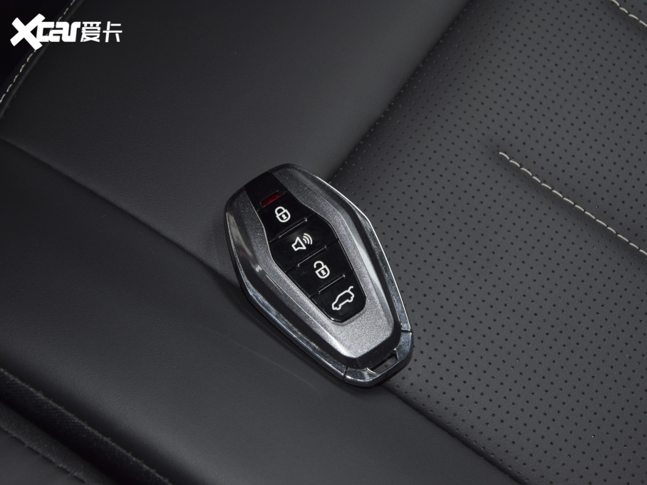 2022;X90  2.0T DCTٰ 7