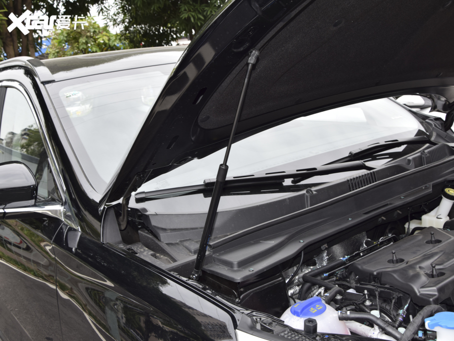 2022;X90  2.0T DCTٰ 7