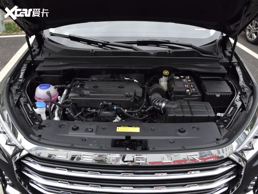 2022;X90  2.0T DCTٰ 7