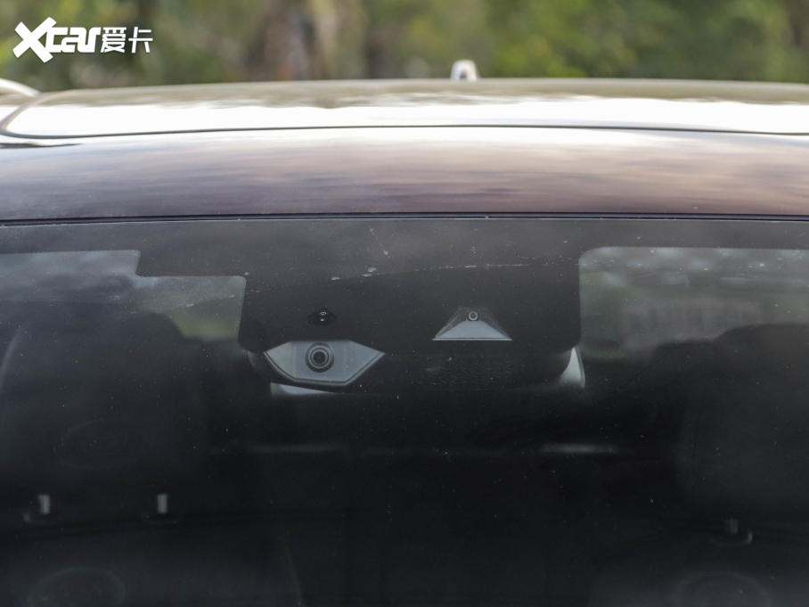 2022;X90  2.0T DCT 5