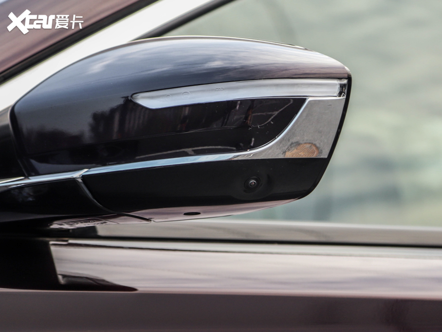 2022;X90  2.0T DCT 5