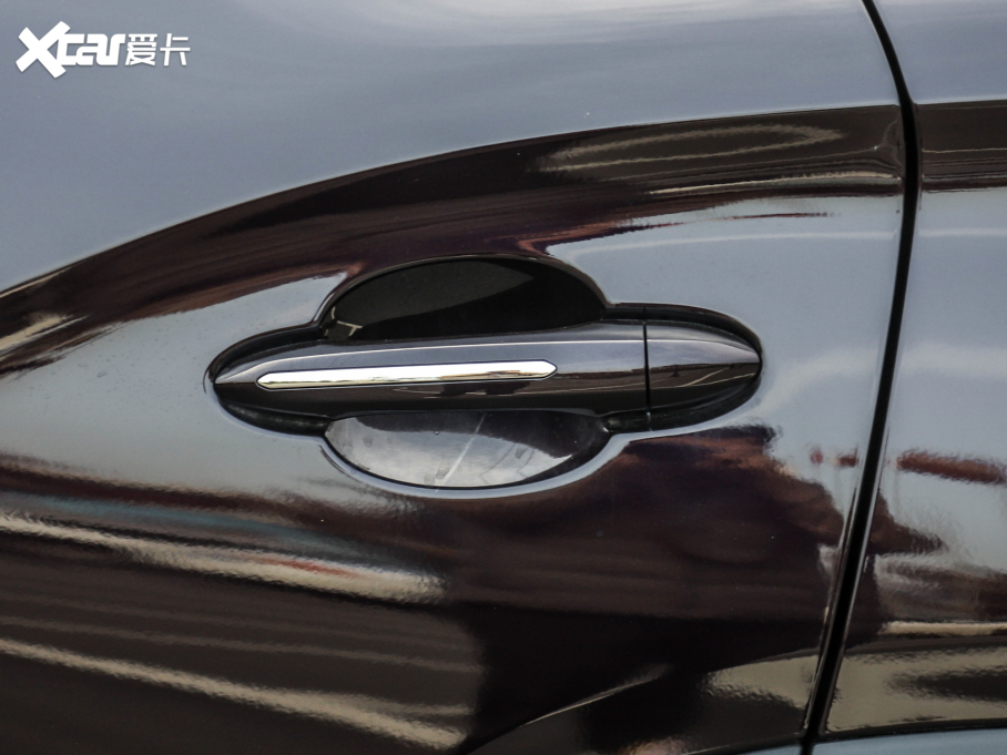 2022;X90  2.0T DCT 5