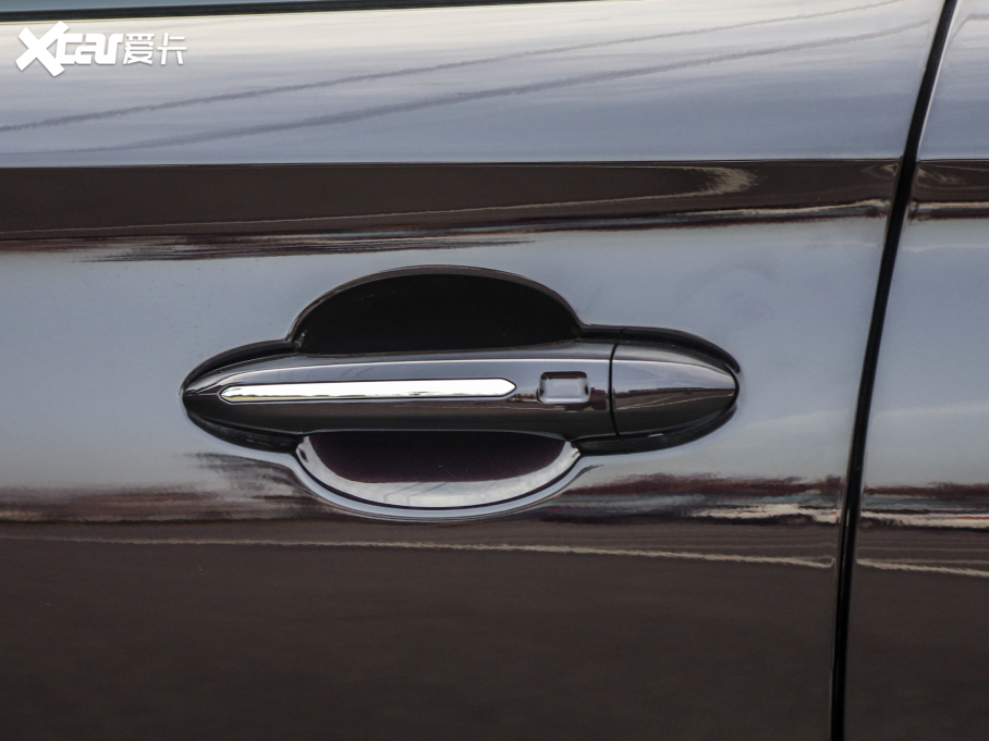 2022;X90  2.0T DCT 5