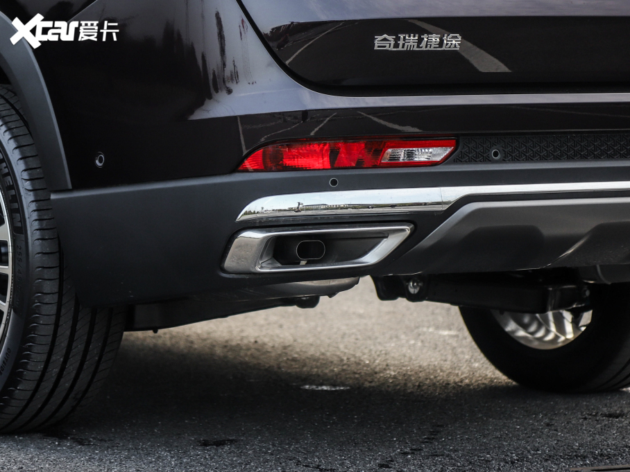 2022;X90  2.0T DCT 5