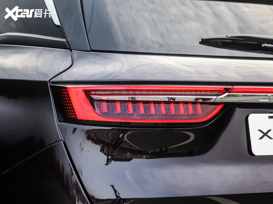 2022;X90  2.0T DCT 5