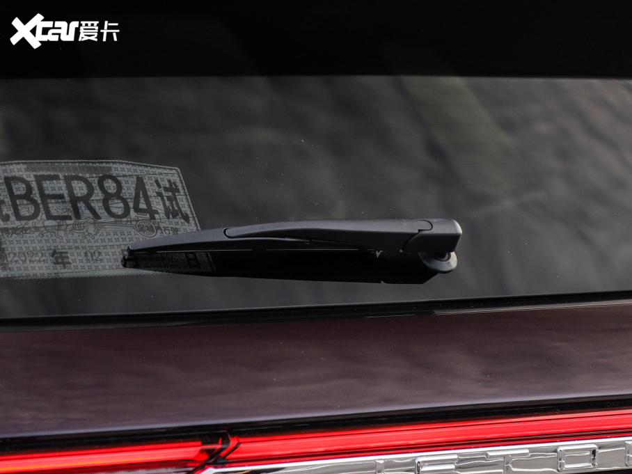 2022;X90  2.0T DCT 5