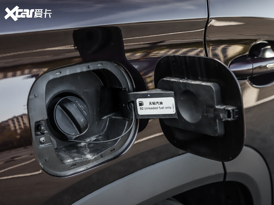 2022;X90  2.0T DCT 5