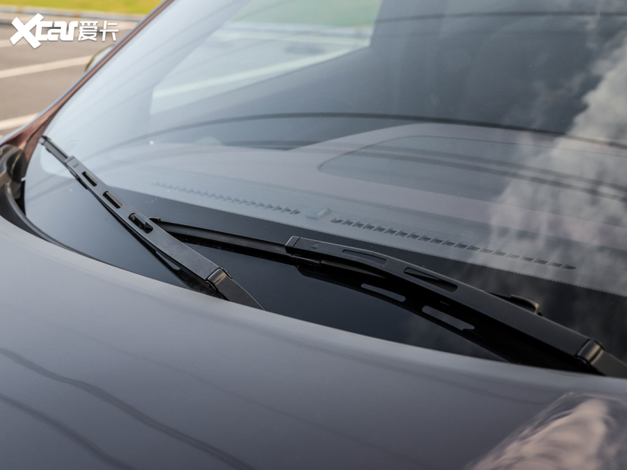 2022;X90  2.0T DCT 5