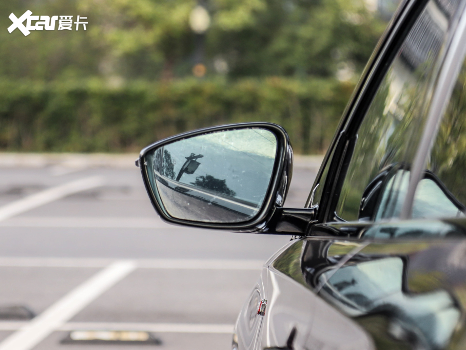 2022;X90  2.0T DCT 5