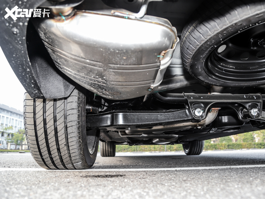 2022;X90  2.0T DCT 5