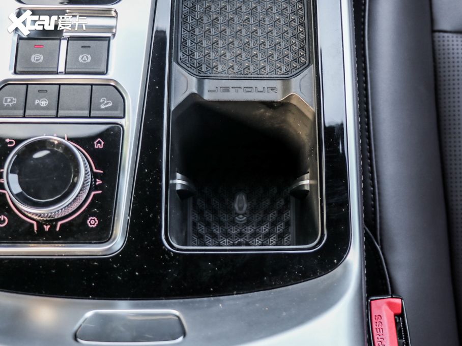 2022;X90  2.0T DCT 5