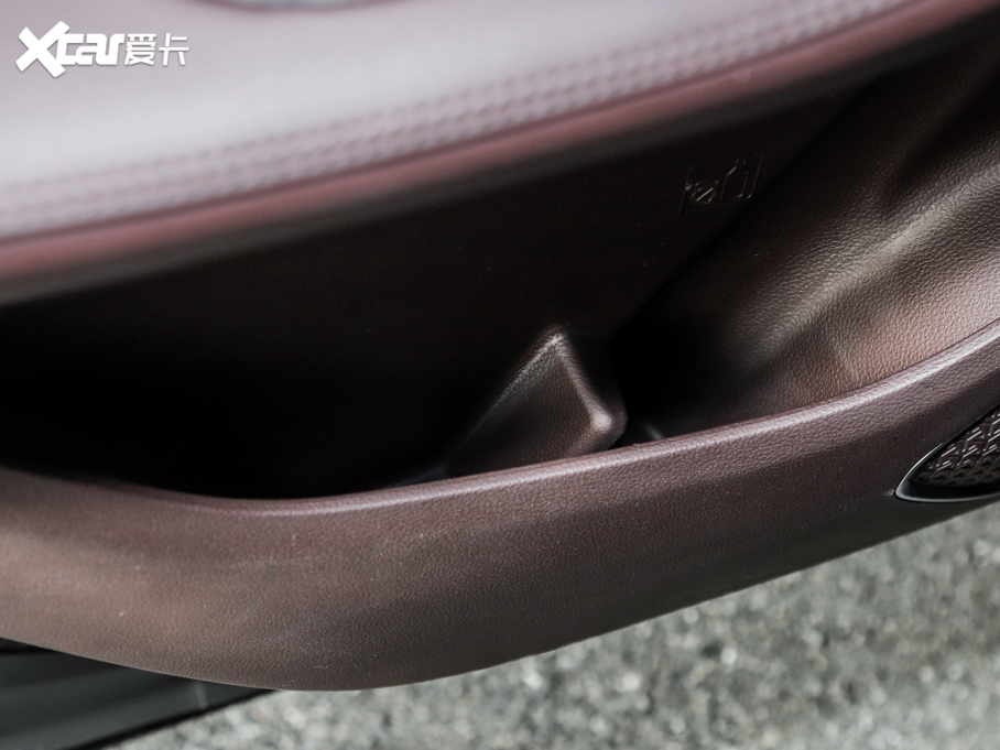 2022;X90  2.0T DCT 5