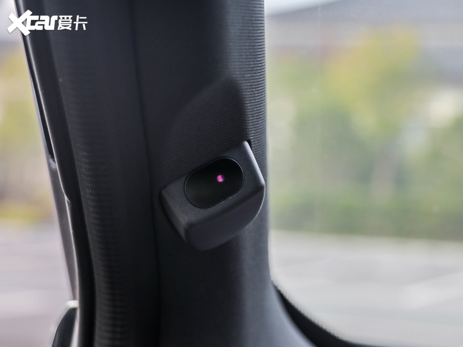 2022;X90  2.0T DCT 5