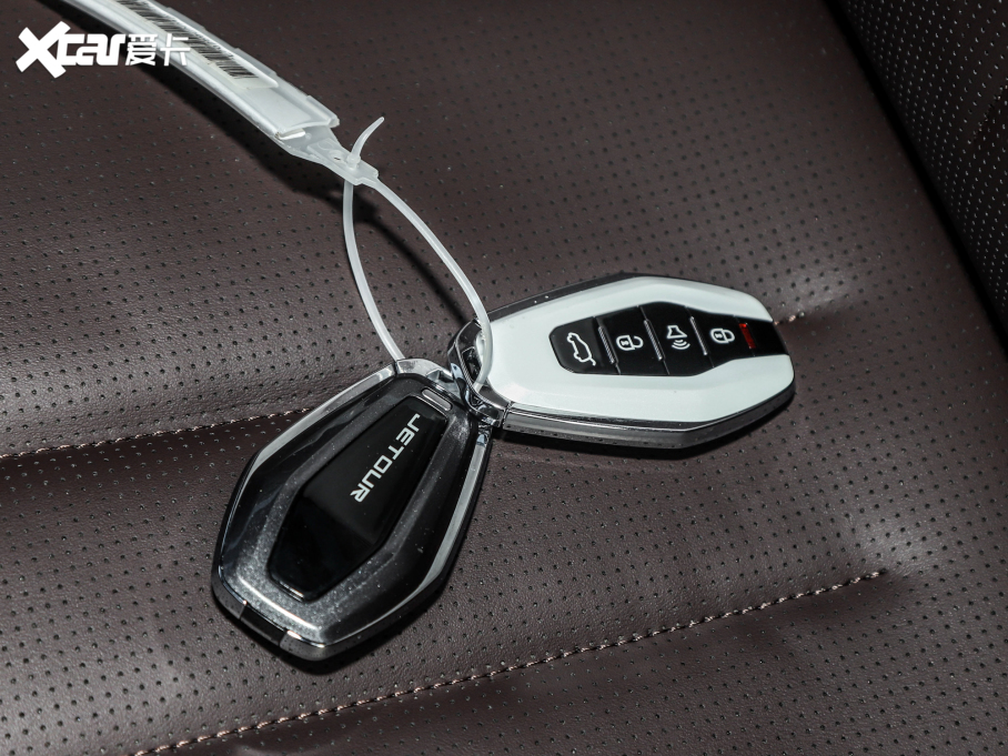 2022;X90  2.0T DCT 5