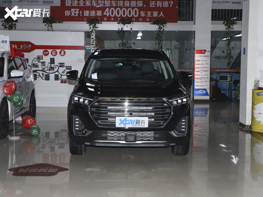 2022;X90  2.0T DCT 7