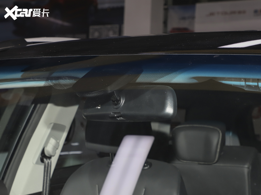 2022;X90  2.0T DCT 7