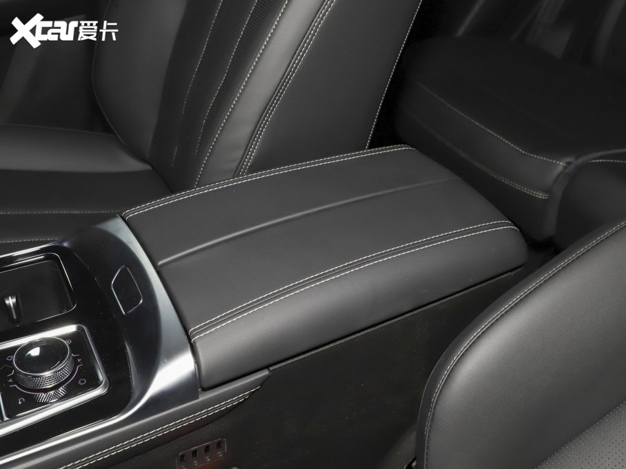 2022;X90  2.0T DCT 7