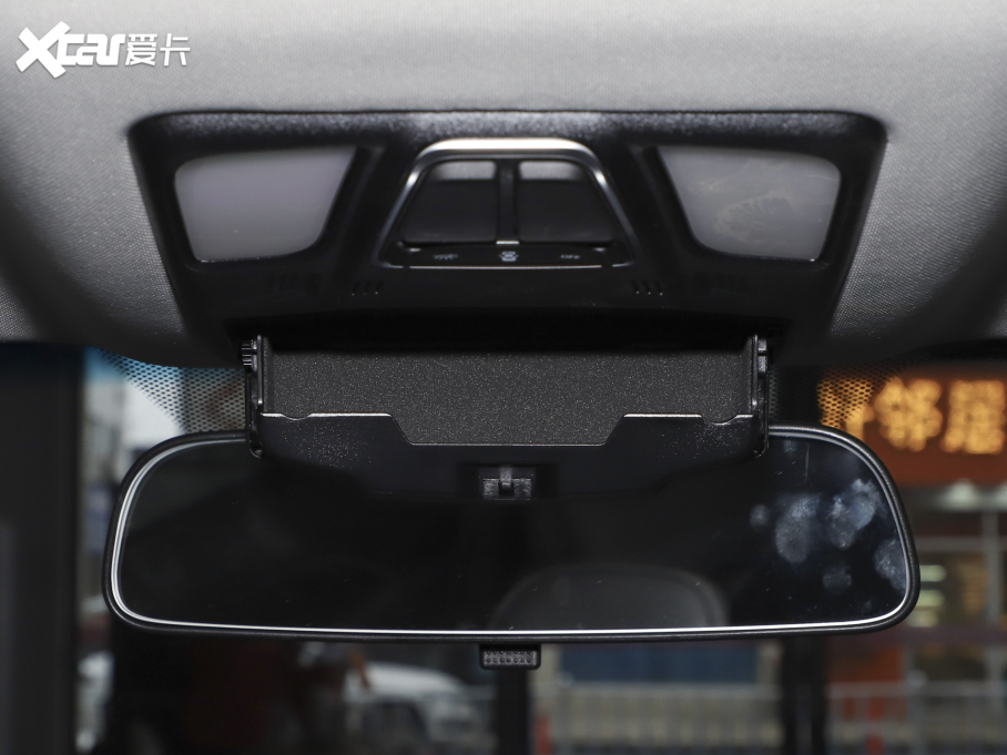 2022;X90  2.0T DCT 7