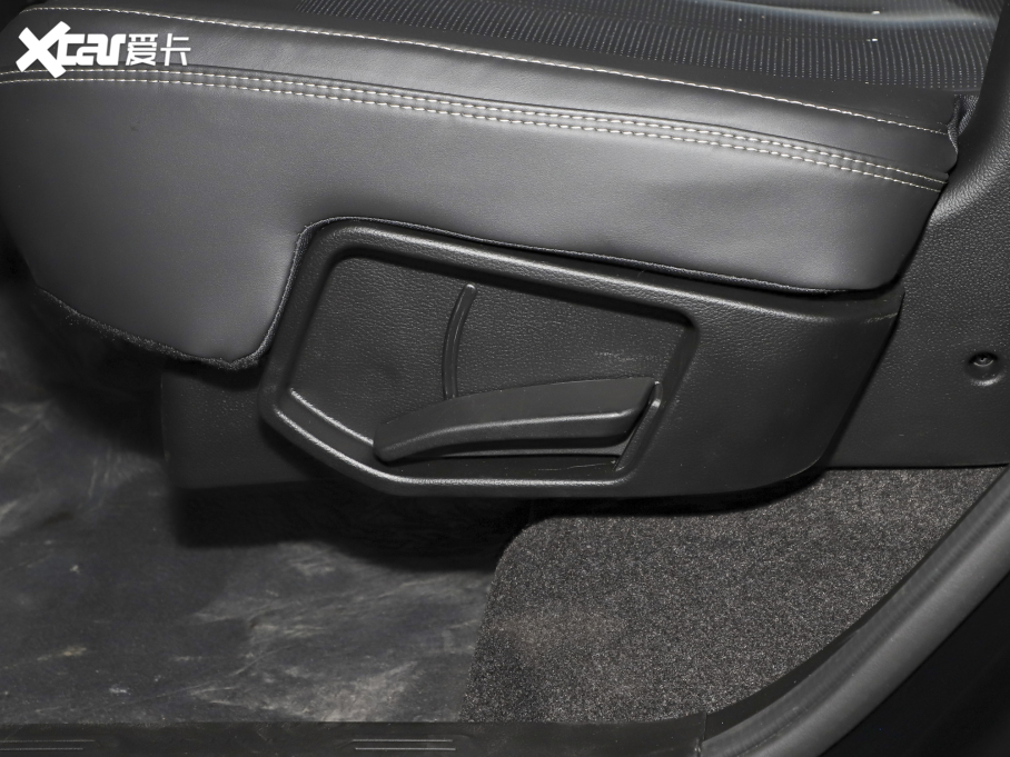 2022;X90  2.0T DCT 7