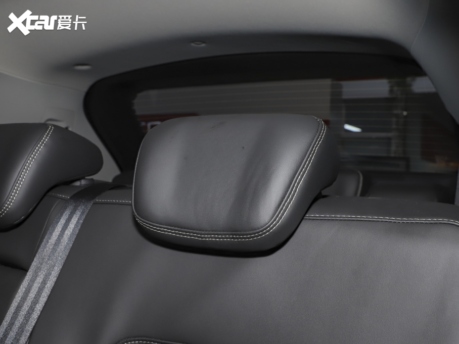 2022;X90  2.0T DCT 7